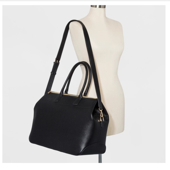 new day bags